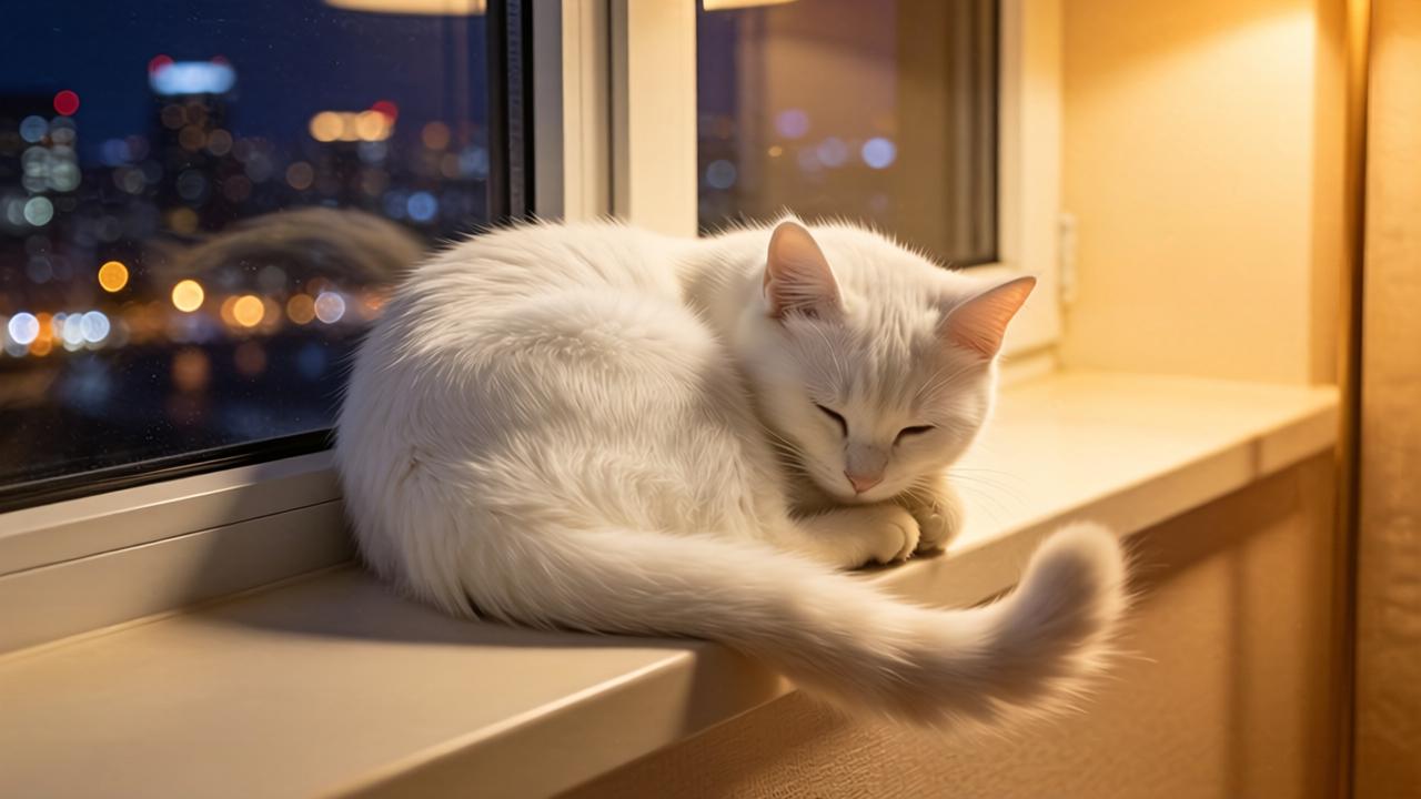 夏日,与美白长相厮守 夏日,与美白长相厮守(图2)