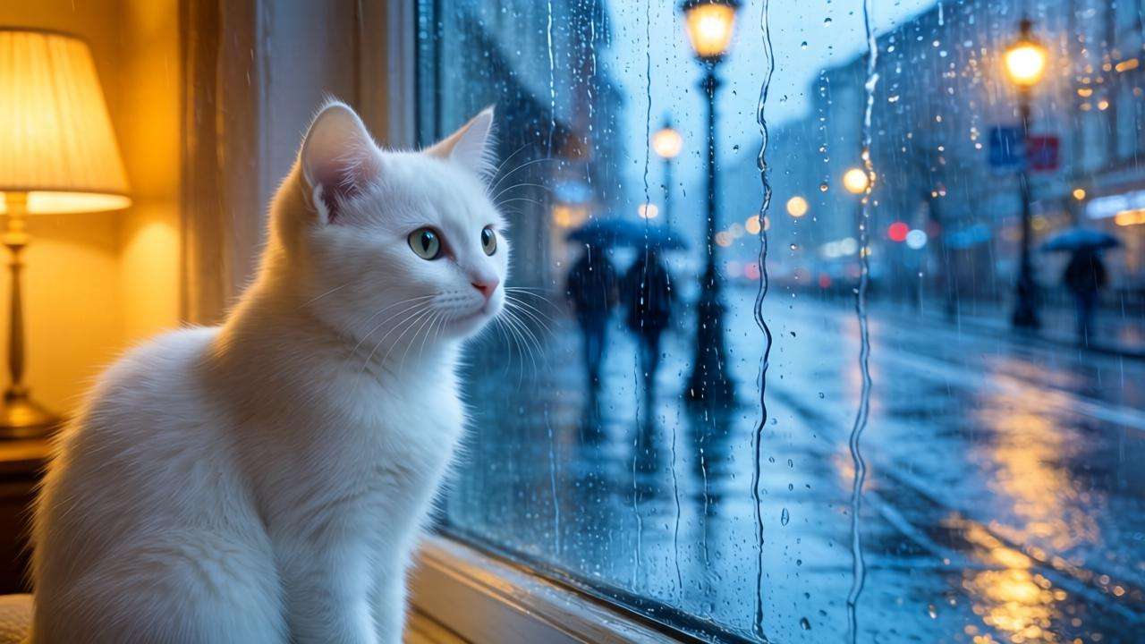 2招快速去痘疤 彻底不留痕(图2)