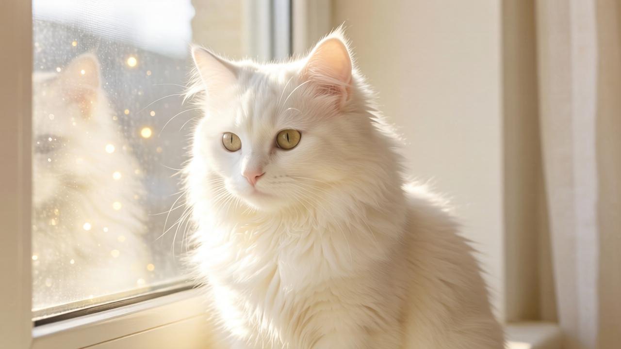 告别草莓鼻的10个祛黑头秘方(图2)