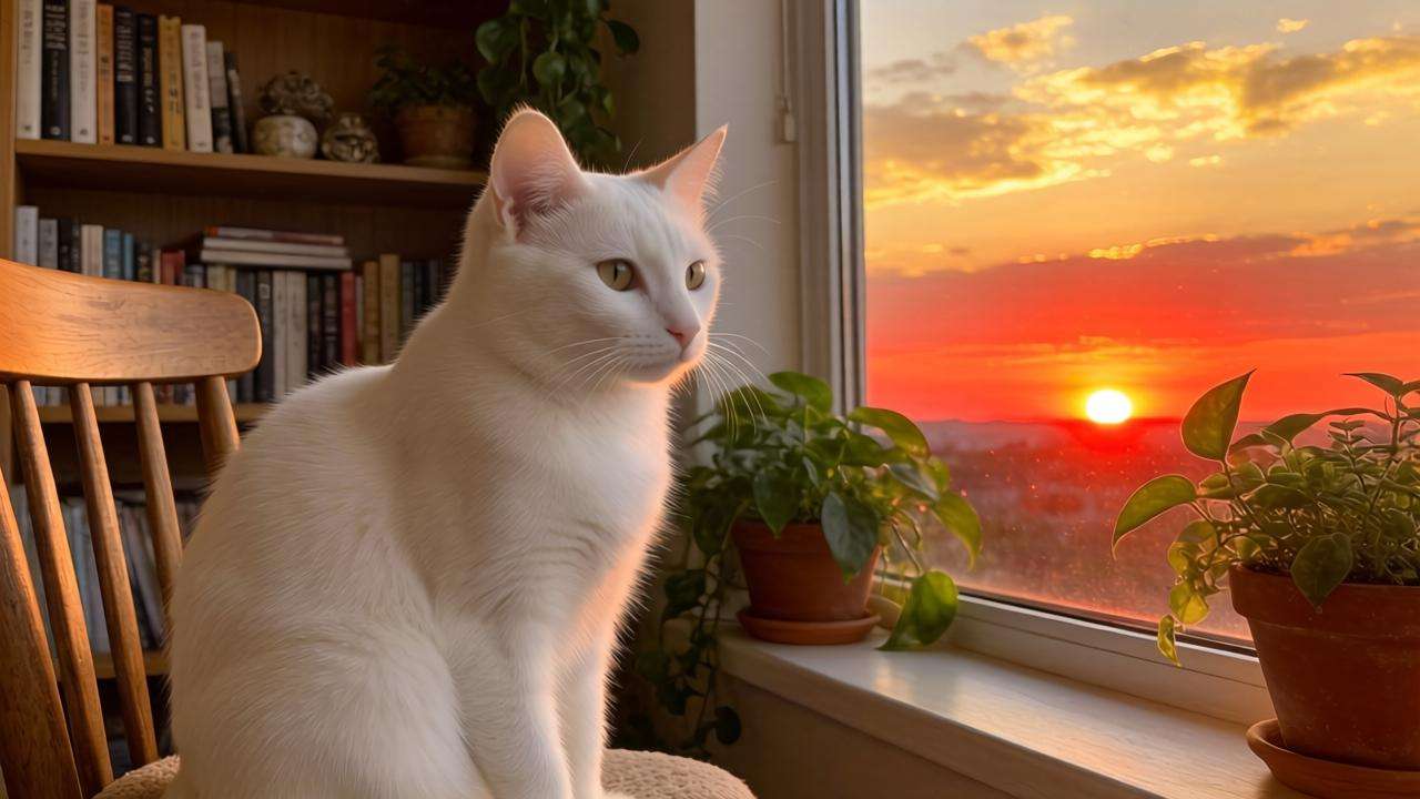 嫩白法宝 牛奶美颜招数(图1)