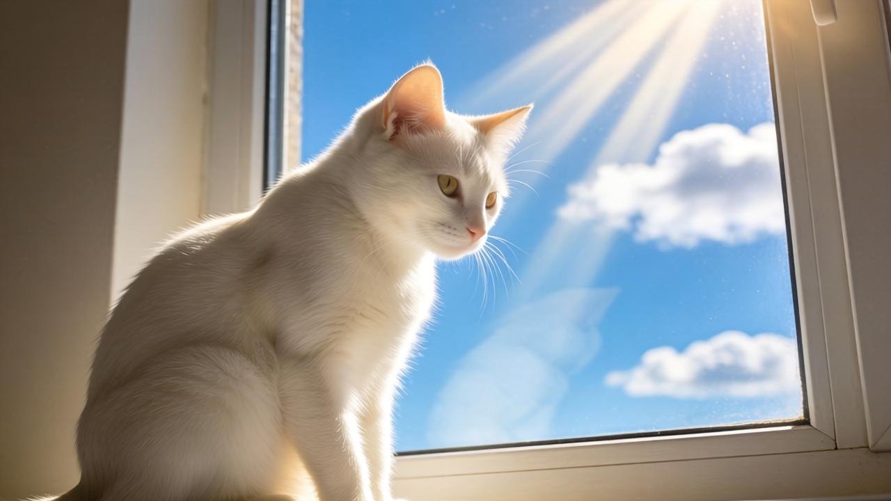 2招快速去痘疤 彻底不留痕(图3)