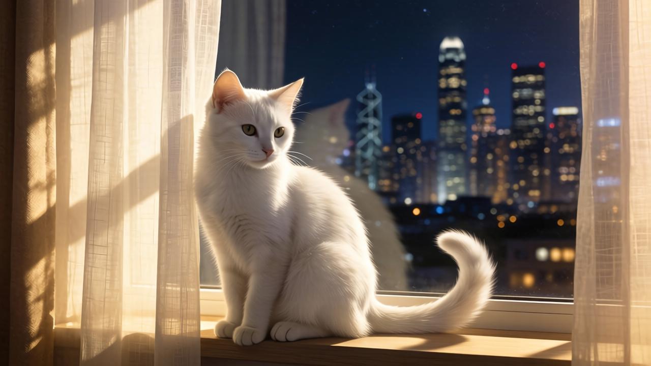 嫩白法宝 牛奶美颜招数(图2)