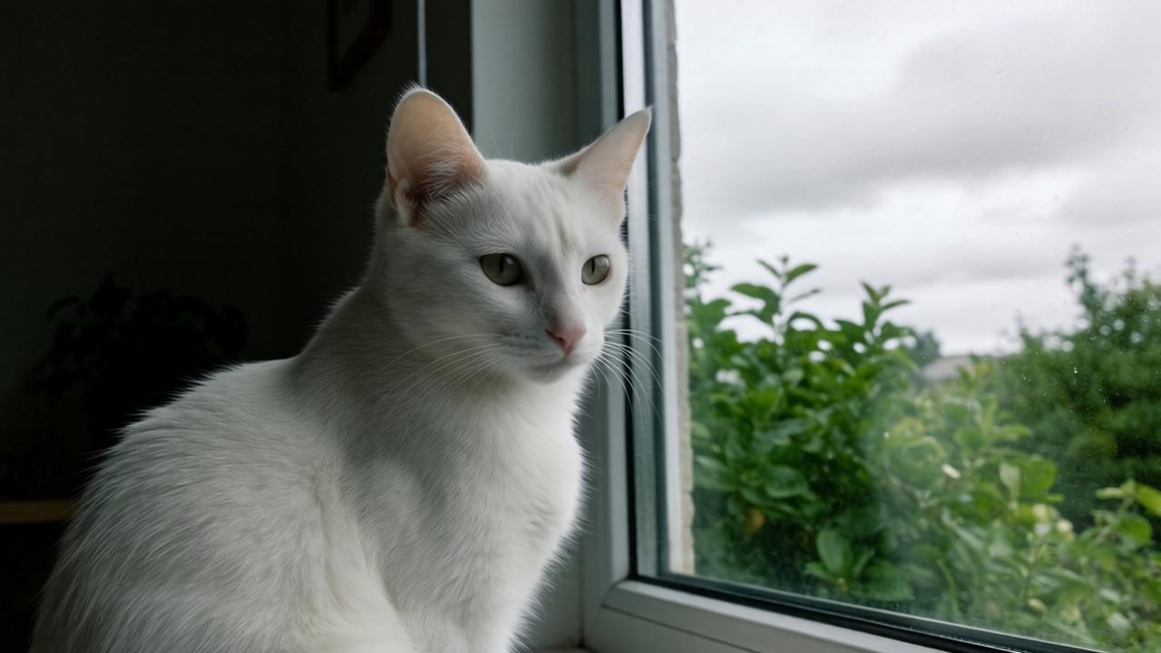 告别草莓鼻的10个祛黑头秘方(图3)