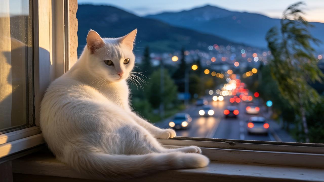 神奇有效的甘油白醋美白(图1)