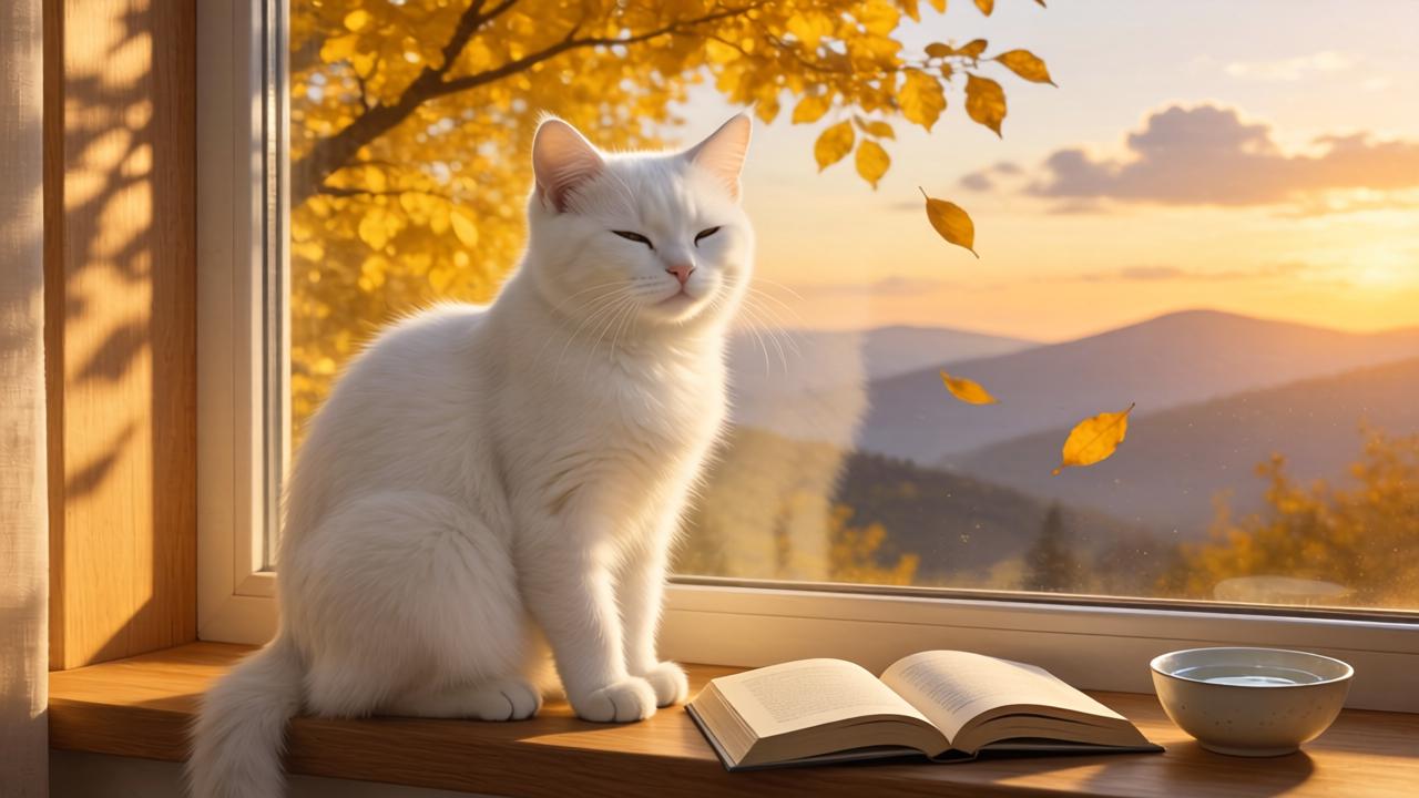 腋下清理美白保养(图1)