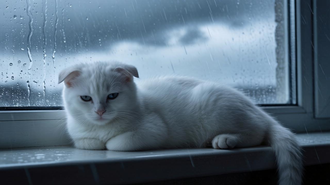 丝瓜水美容法 物美价廉(图1)