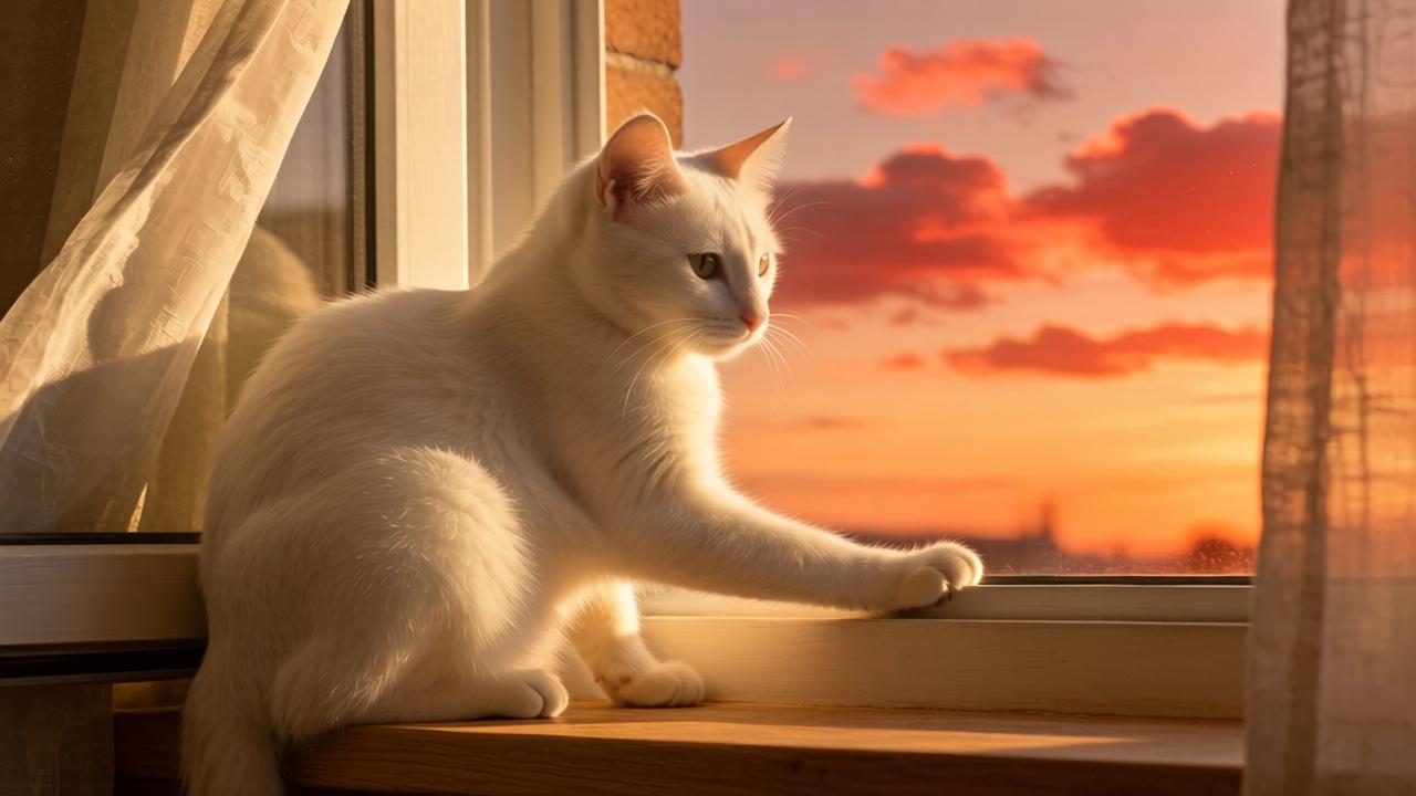 轻松喝掉斑点四种汤水(图1)