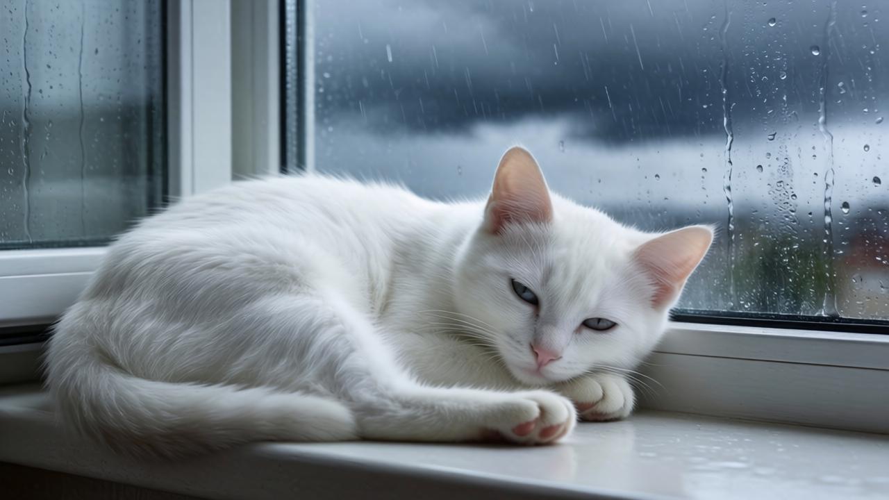 干性皮肤美白的方法(图1)