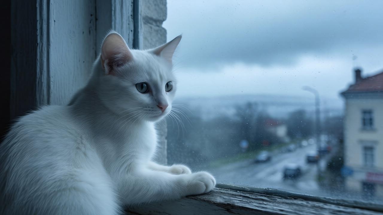 轻松喝掉斑点四种汤水(图2)