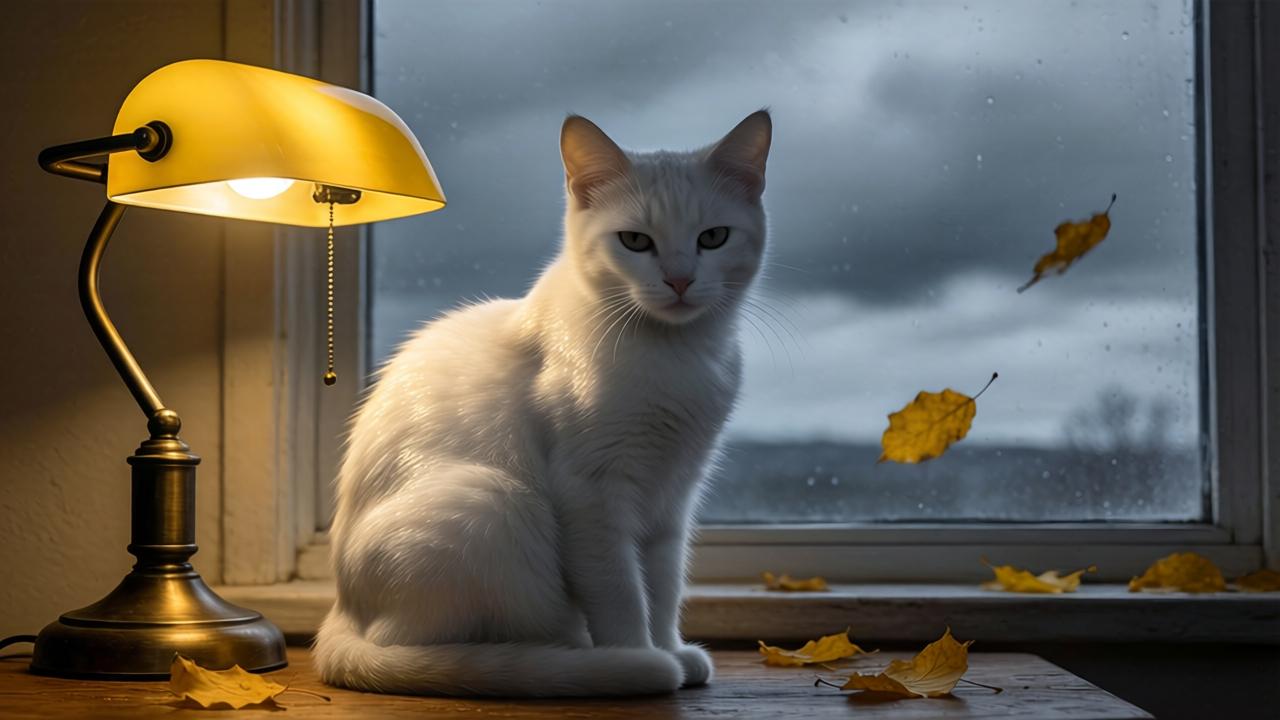 美白内外兼修的重要途径(图1)