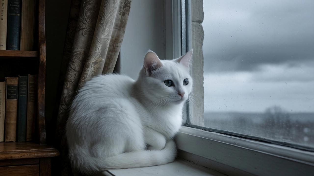 居家美白肌肤处方(图1)