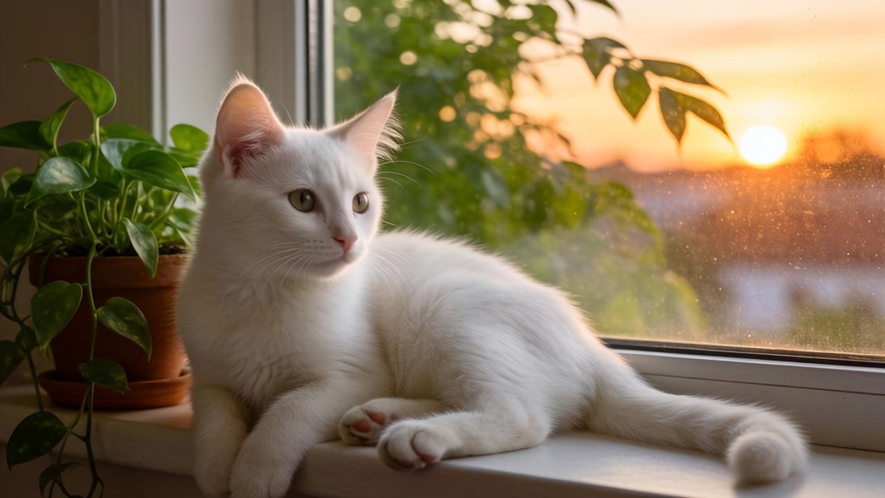 美容食谱 真的让你七天变白(图1)