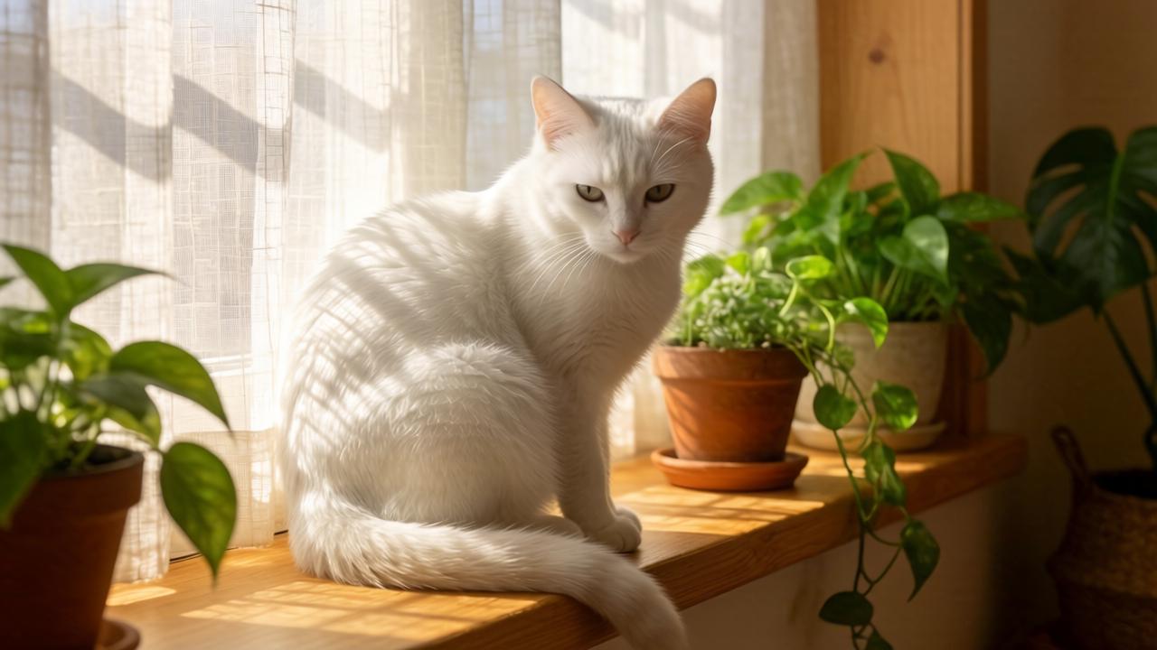 净透美白洁颜油(图1)