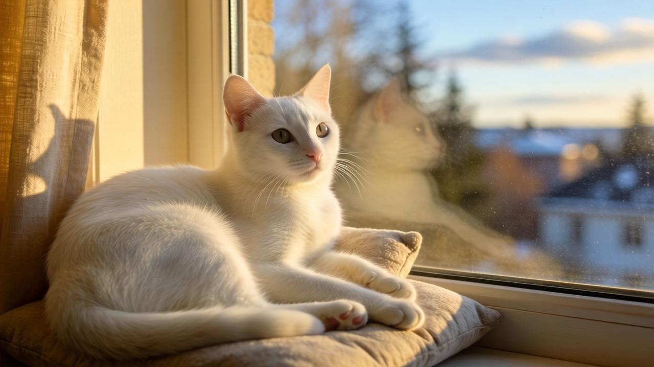 女性美容养颜的六款食谱(图1)