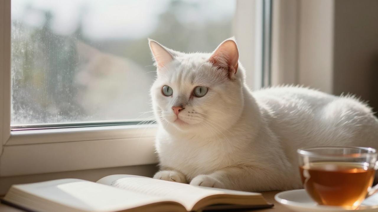 女性美容养颜的六款食谱(图2)