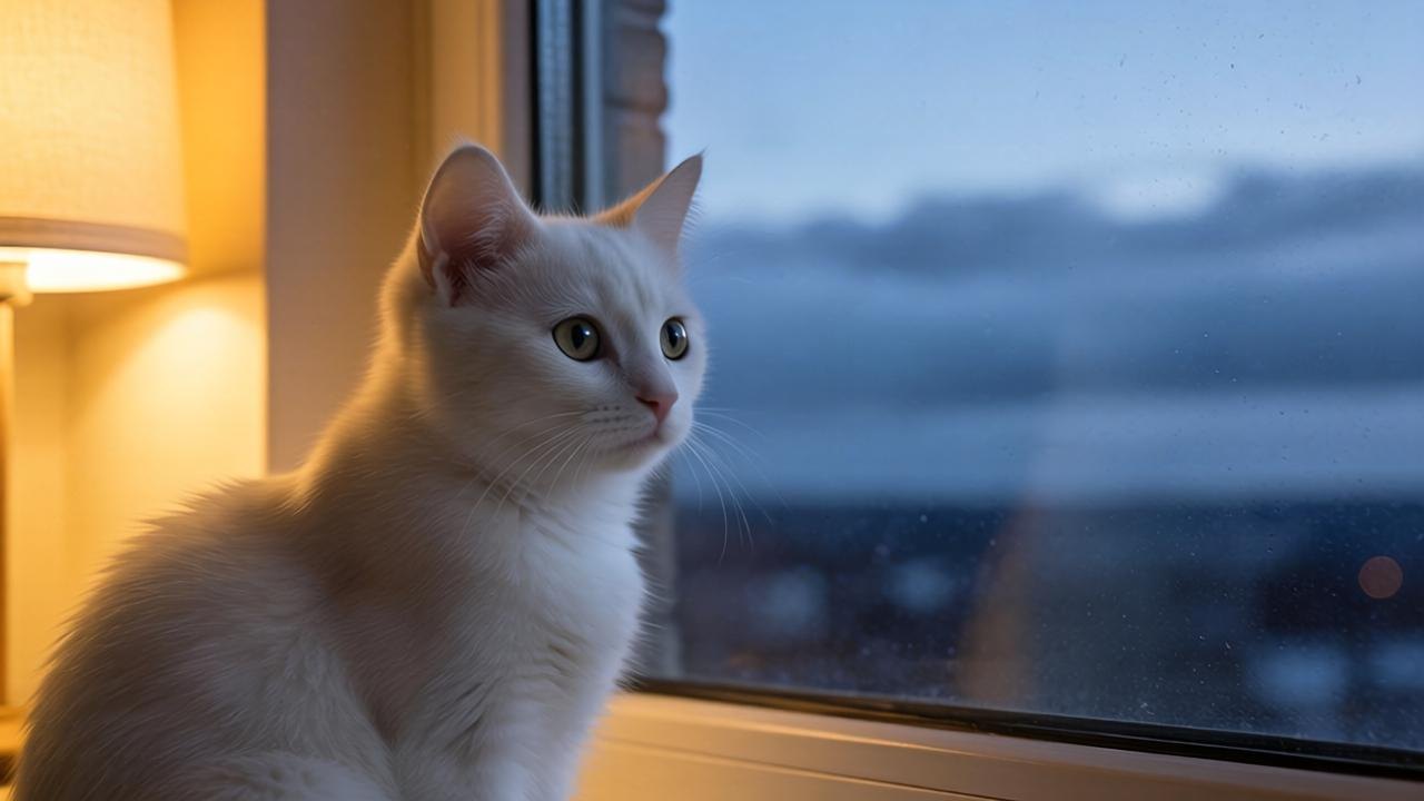 美白护肤秘诀 全年通用(图2)