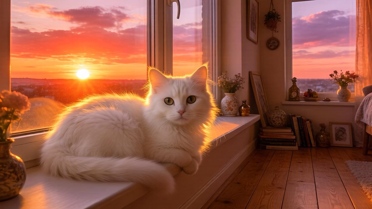 居家美白肌肤处方(图2)