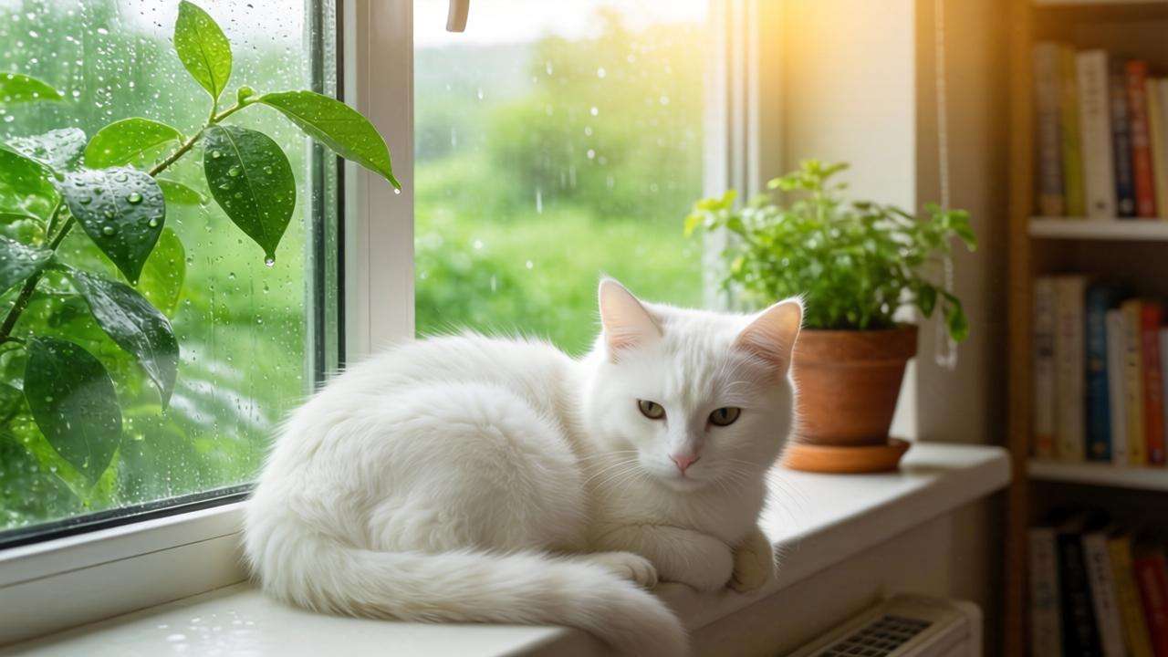 美白内外兼修的重要途径(图2)