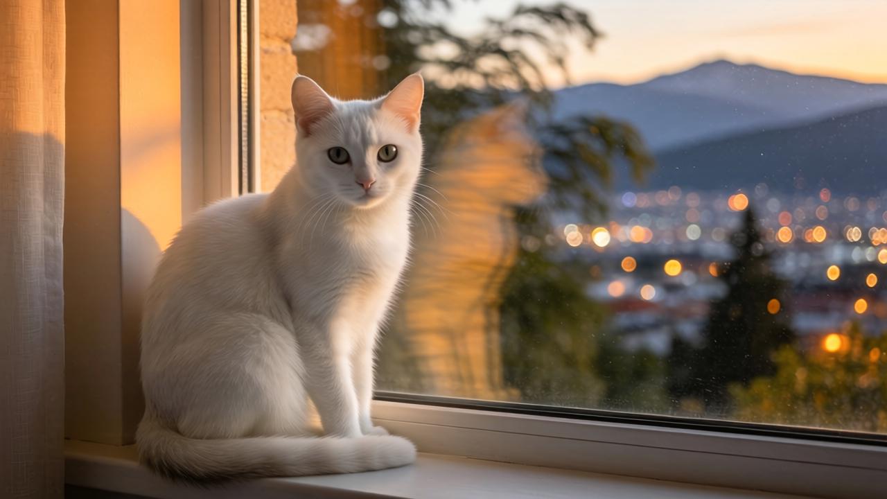 这样吃VC 美白效果最好(图1)