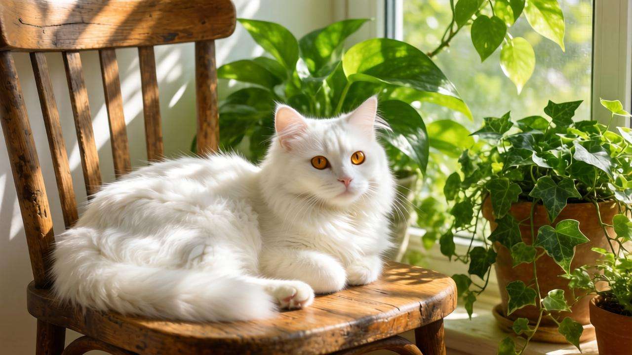 干性皮肤美白的方法(图2)