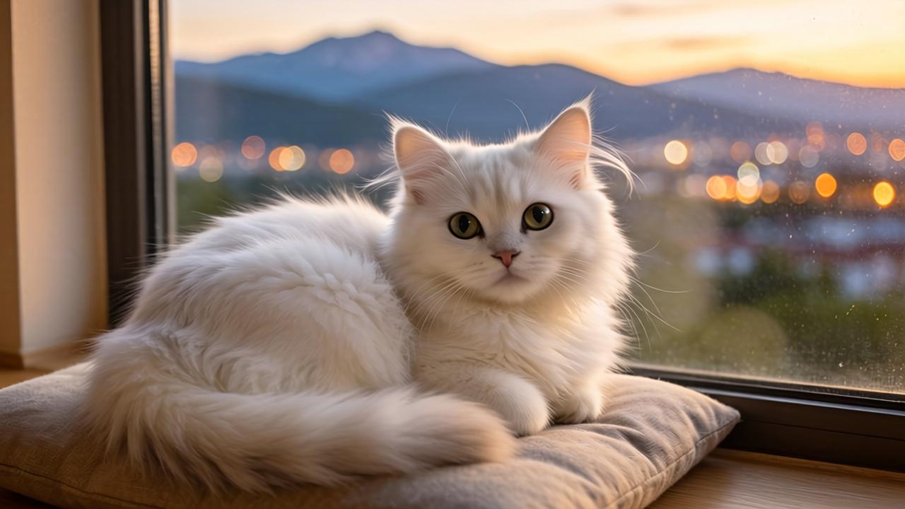 美白护肤秘诀 全年通用(图3)