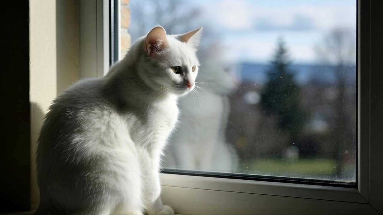 女性美容养颜的六款食谱(图3)