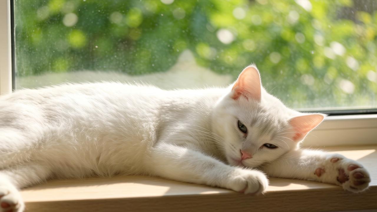 如何美白护肤最廉价(图1)