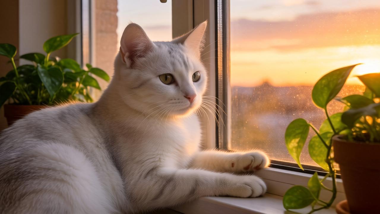 了解美白保养基本功(图1)