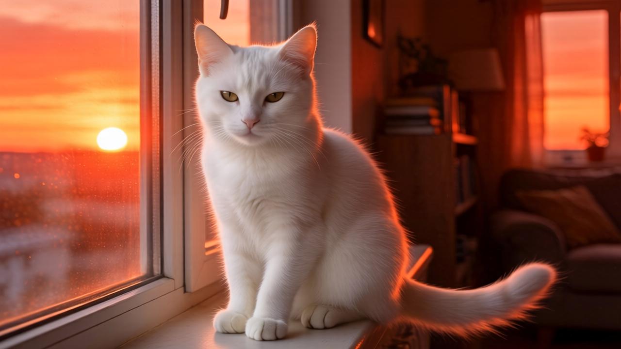 六款养颜汤喝出我们的白嫩皮肤(图1)