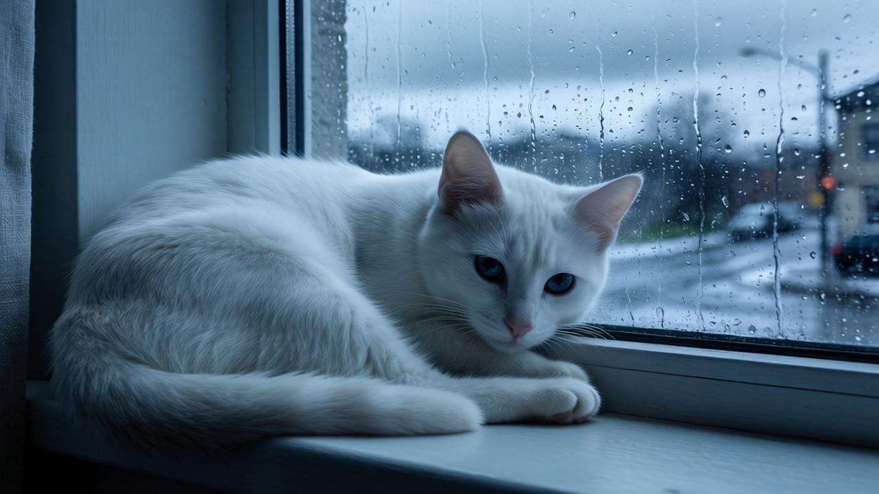 蔬菜里美容美白能手(图1)