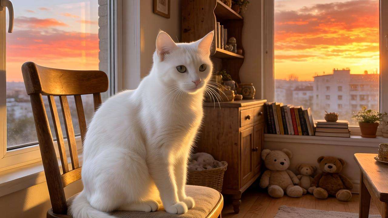 10种蔬菜美容美白的圣品(图1)