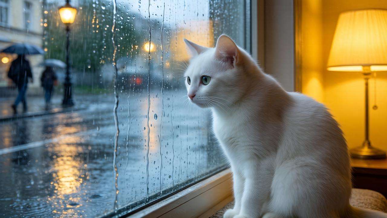 3天把菜色脸变成白嫩(图1)