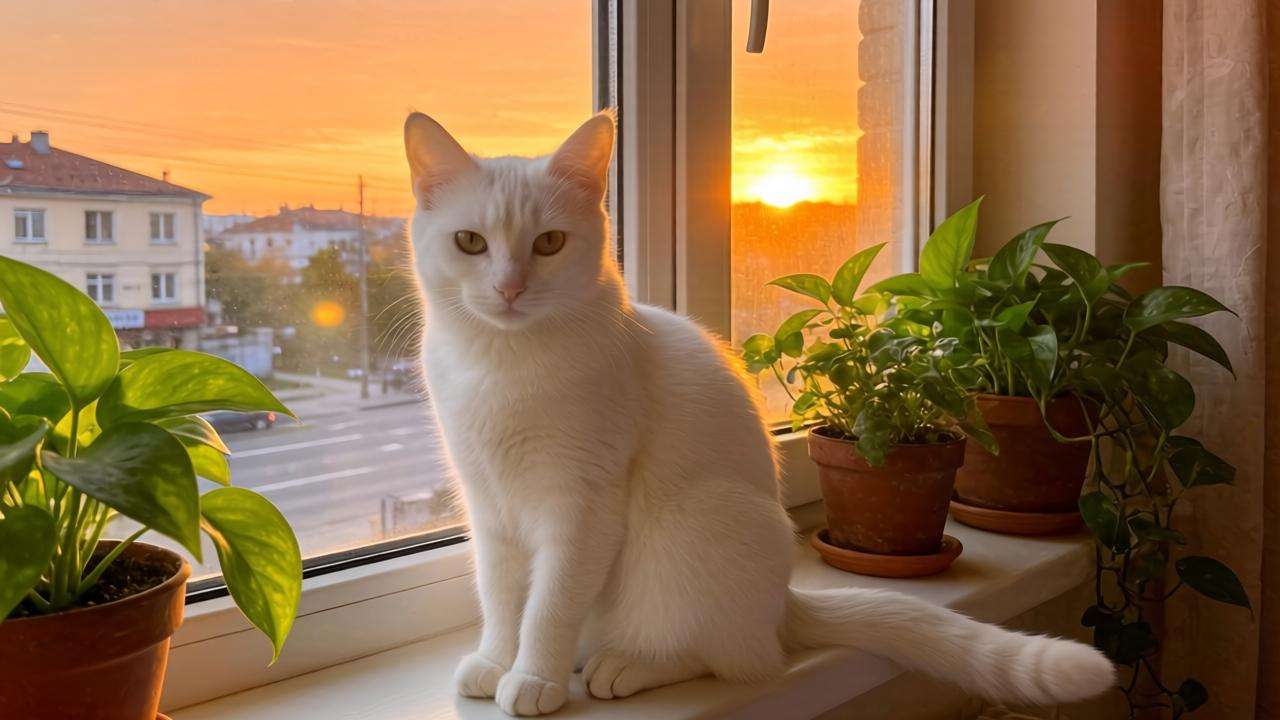 让你从头美到脚的美白方法(图1)