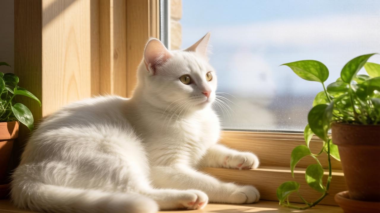 美白:一举击败黯黄飞肌肤 美白:一举击败黯黄飞肌肤(图1)