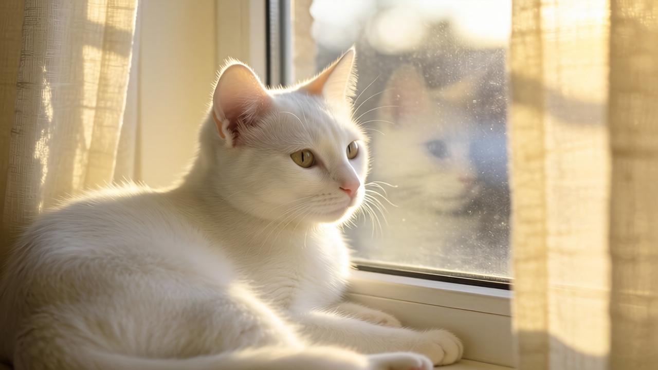 四美白元凶让熟女肌肤黯黄(图1)