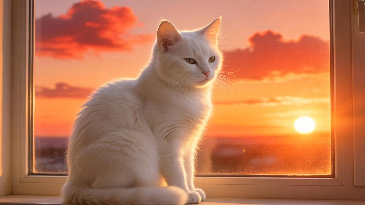 穷人不选贵的只要对的美白方法(图1)