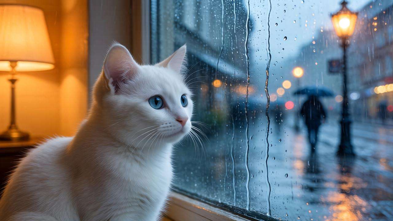 了解美白保养基本功(图2)