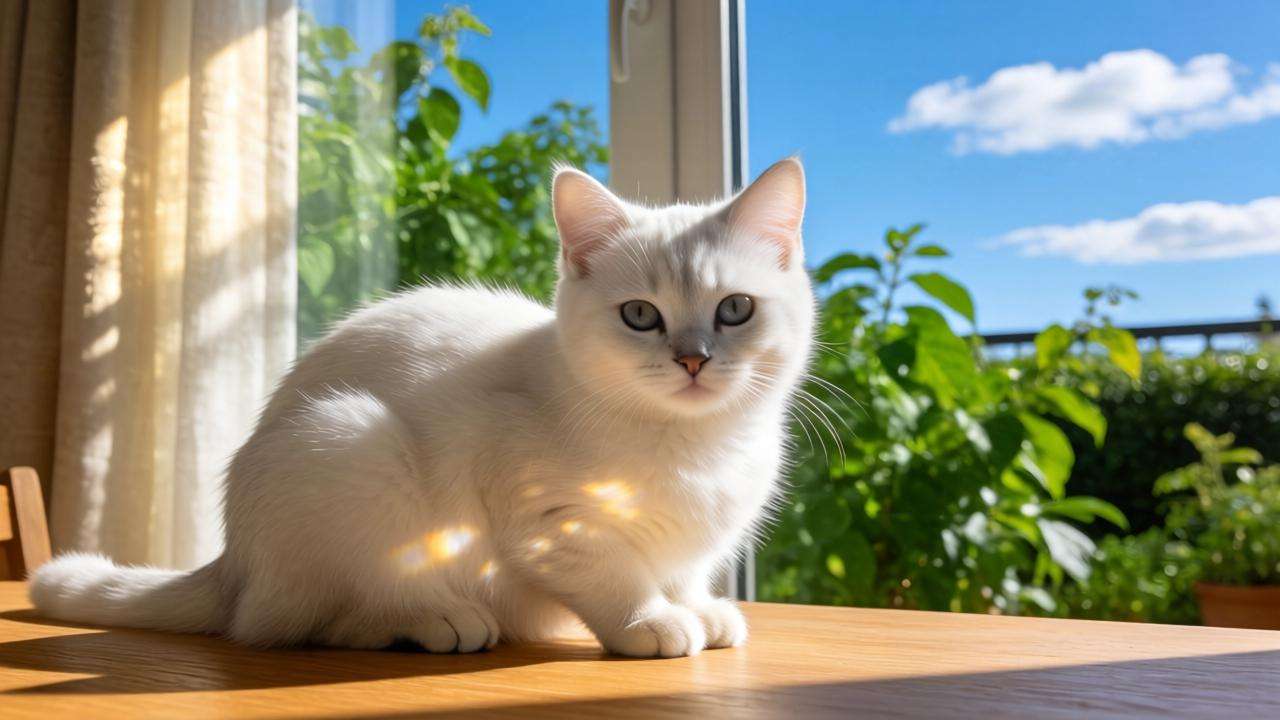 10大专业美白习惯知多少 10大专业美白习惯知多少(图1)