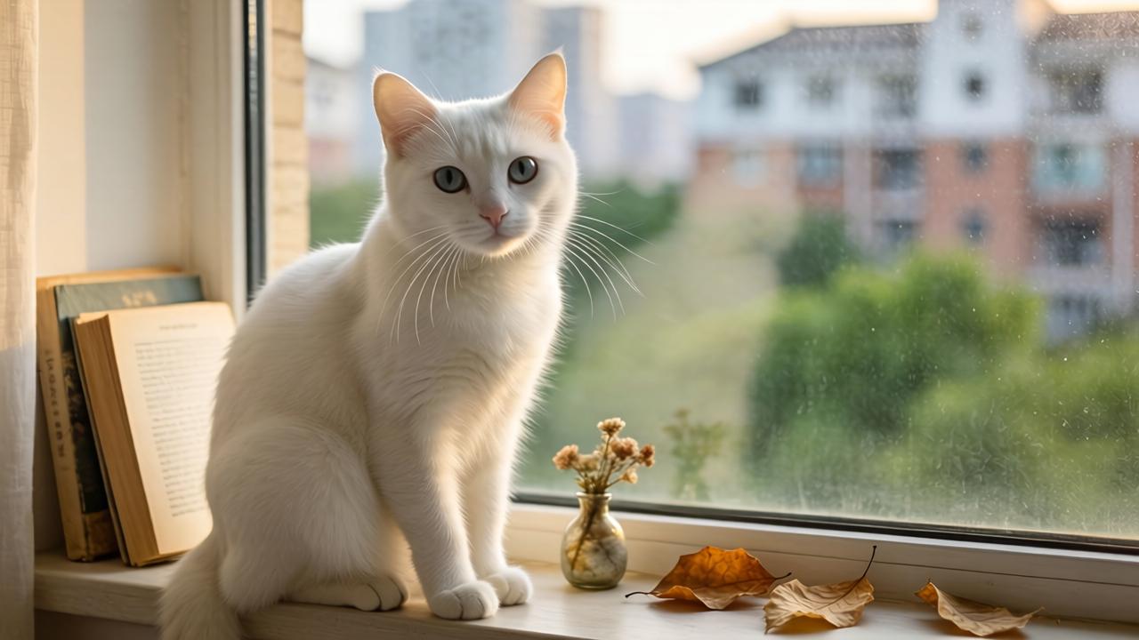 美白无暇 生活中找秘方 美白无暇 生活中找秘方(图1)