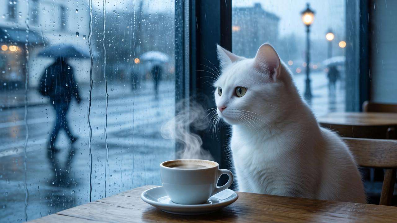 如何美白护肤最廉价(图2)