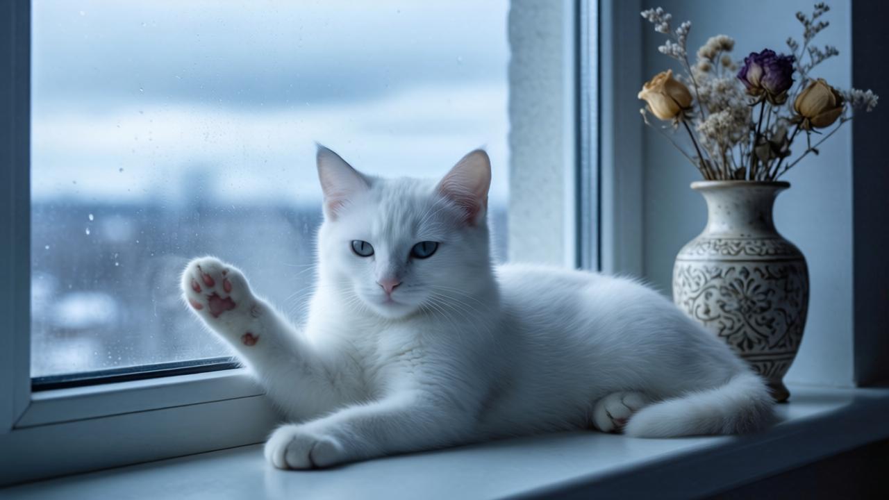 能洗出白嫩皮肤吗(图1)