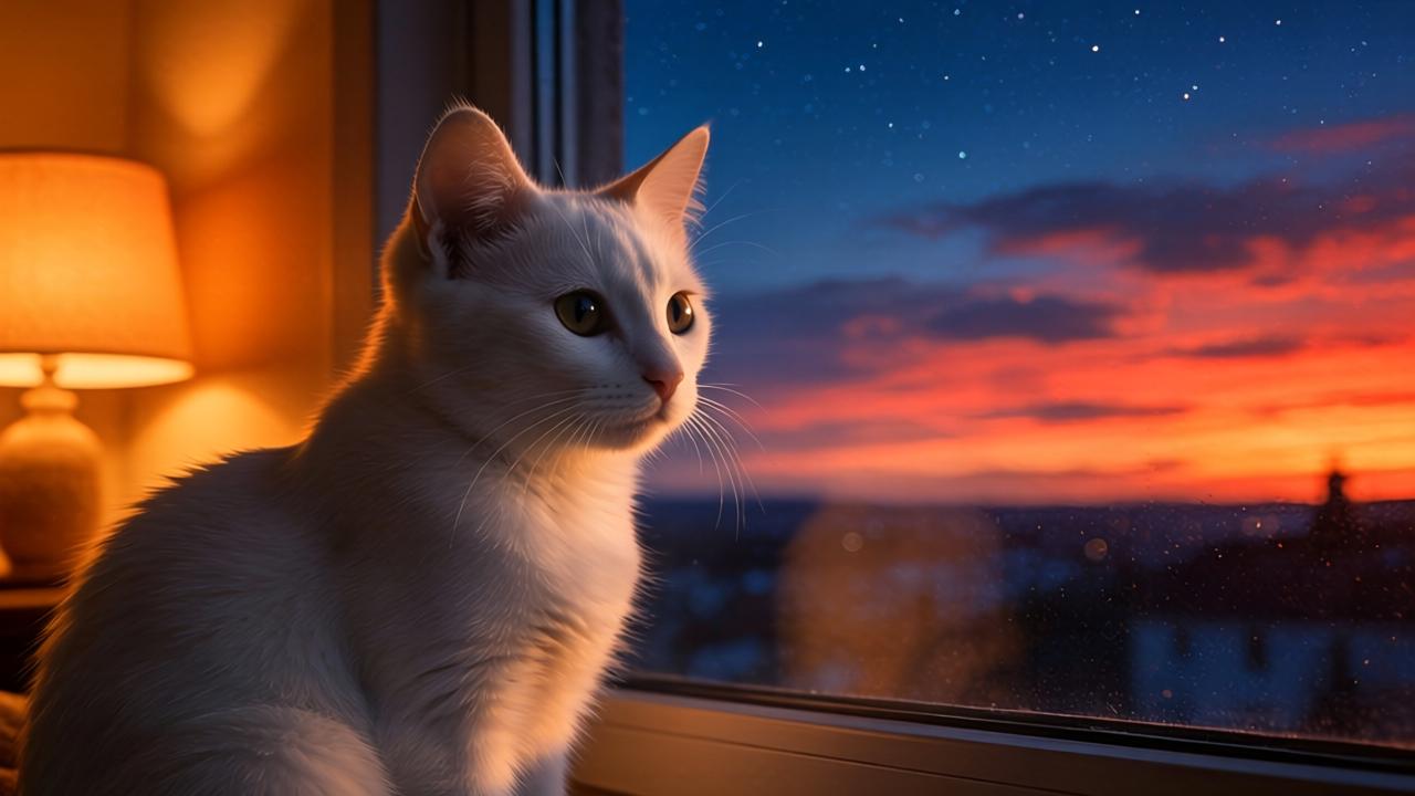 美白无暇 生活中找秘方 美白无暇 生活中找秘方(图2)