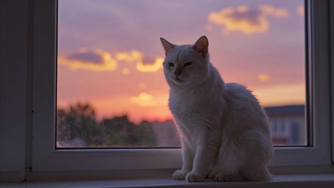 4种方法 美白经济节约(图1)