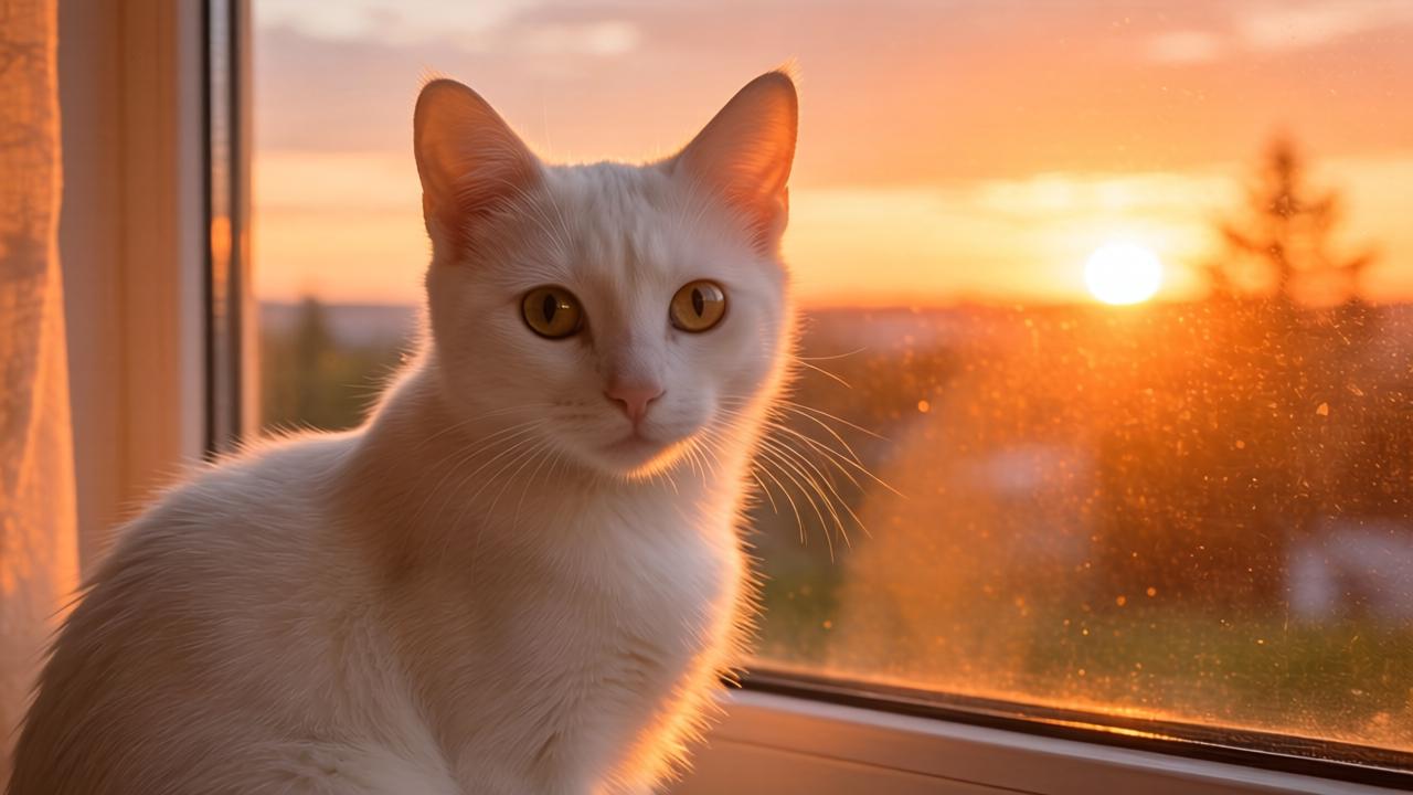 四美白元凶让熟女肌肤黯黄(图2)