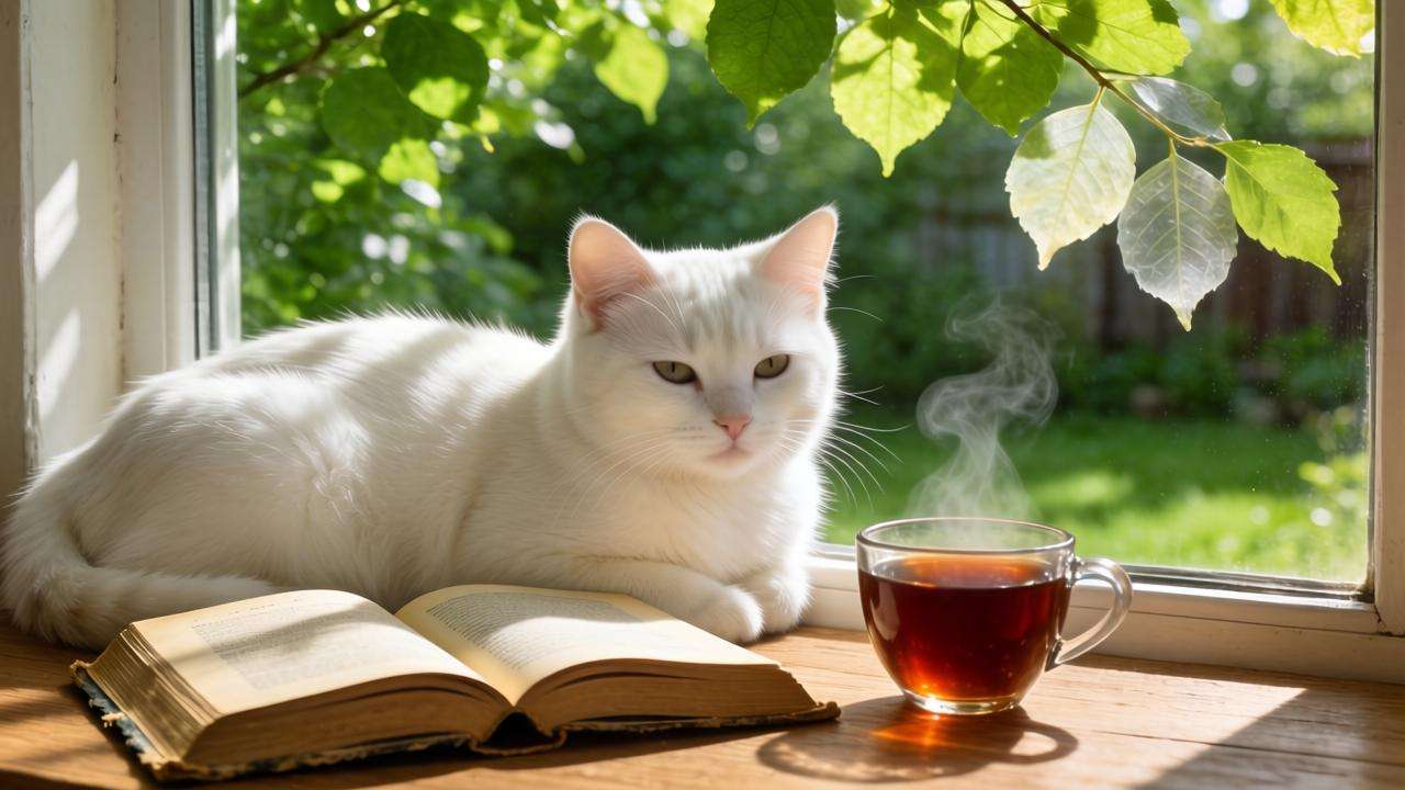 了解美白保养基本功(图3)