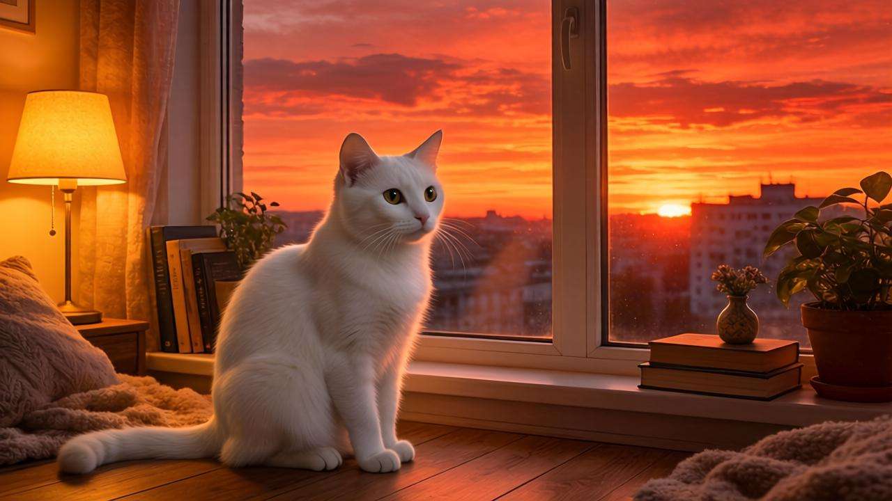 美白:一举击败黯黄飞肌肤 美白:一举击败黯黄飞肌肤(图2)