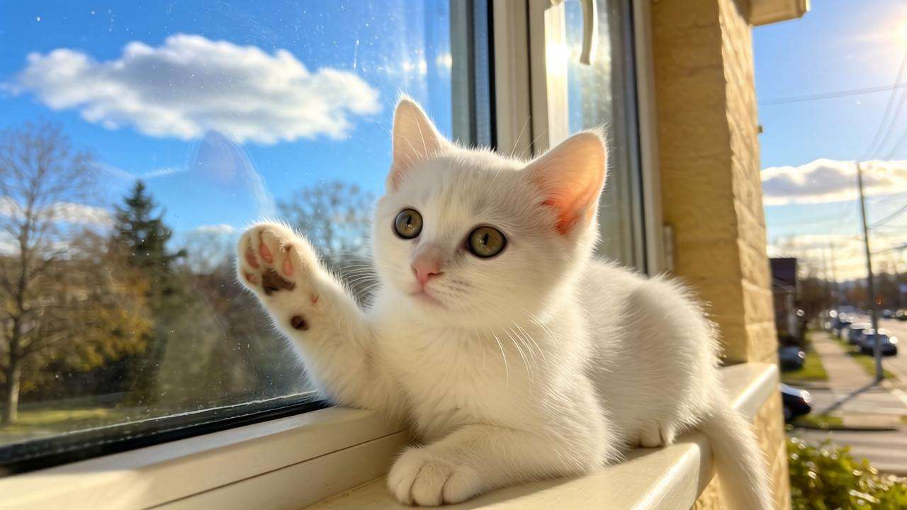 3天把菜色脸变成白嫩(图2)