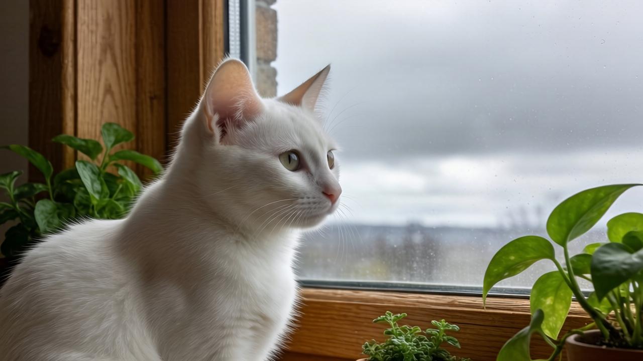 六款养颜汤喝出我们的白嫩皮肤(图2)