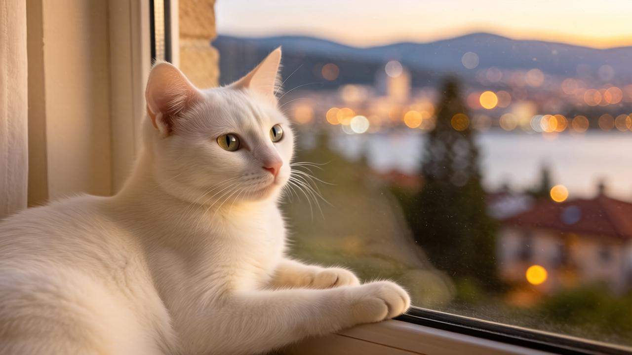 3天把菜色脸变成白嫩 3天把菜色脸变成白嫩(图1)