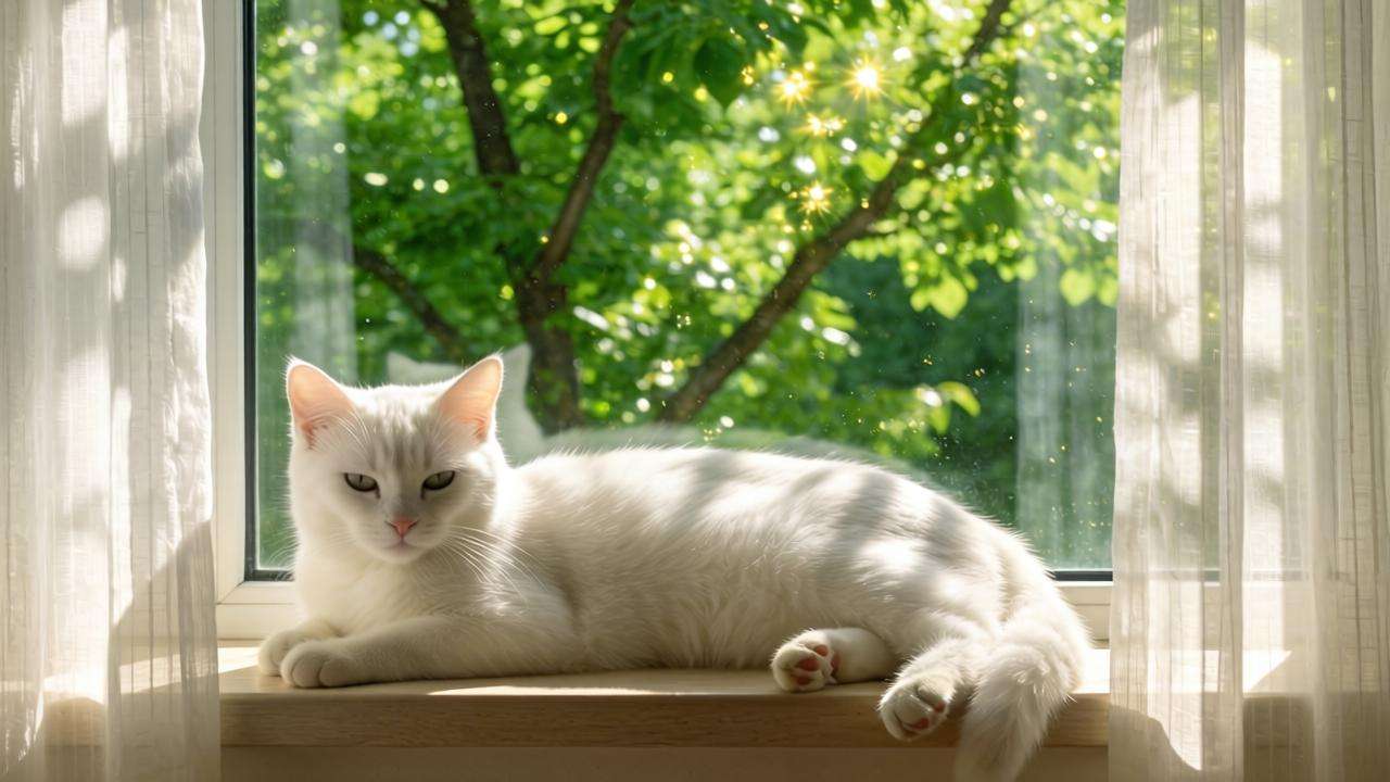 色素沉积 美白族的头号大敌(图1)